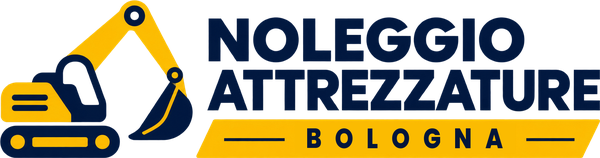 Noleggio Attrezzature Bologna