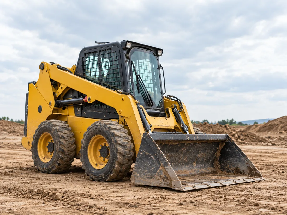 Minipala Gommata a noleggio a Bologna Minipala Gommata a noleggio a Bologna